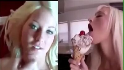 Bimbo Sissy Hypno Programming