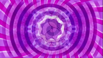 Sissygasm Training 101