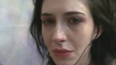 Are You All About The Sissy Life, Slut?