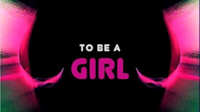 Gynodrome – Sissy Life #3