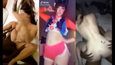 The Field Guide on How to Treat a Black Cock