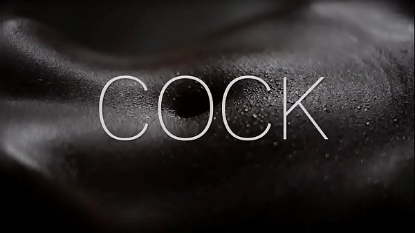 This hard cock sucking sissification hypno with turn you into an Obedient sissy