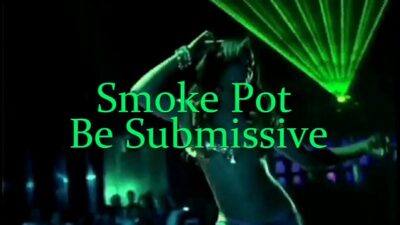 Goonluver — Madonna PMV