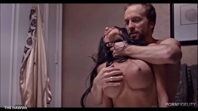 The Chemistry Remix Will Make You Spurt!