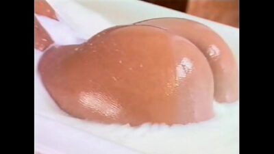 The Glory of Retro Porn – A Tribute