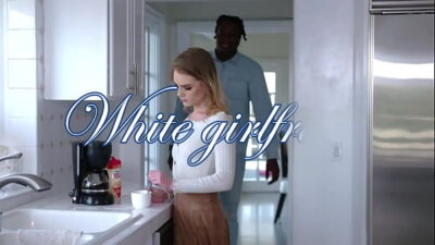 This is What Your Wives & Girlfriends Will Become And You’ll Be Happy