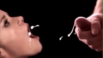 STROKE IT CINEMA: Kagney Linn Karter sissy maker Edition